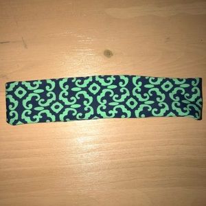 K-Deer headband